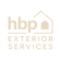 HBP Exterior Services