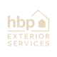 HBP Exterior Services